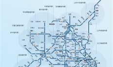 李斌：蔚来在充电、换电站领域都是行业第一