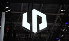 零跑三季度将公布多项创新技术成果：称未来十年有惊喜