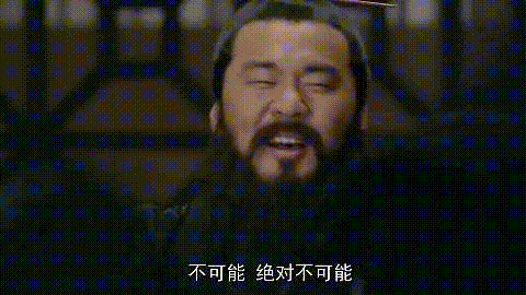 车企为了让你买车 连订单数都开始瞎编了