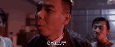 固态电池有国标了 但想买的兄弟还是歇歇吧