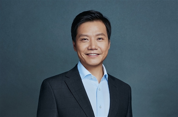 连续3月交付超3万辆！小米汽车公布6月数据：上半年累计交付已超18万辆