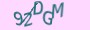validcode