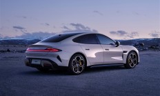 小米汽车部分门店将开放端到端辅助驾驶体验 支持全程0接管