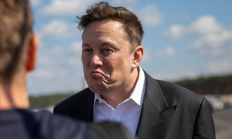 欧洲人不爱特斯拉了！10月销量再下滑 在瑞典暴跌89%