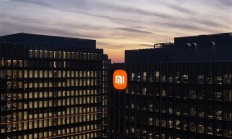 被批评太注重营销！小米：技术为本是小米永不更改的铁律