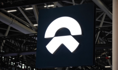 量价齐飞！蔚来Q3财报解读