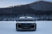 全村希望看尊界 江淮汽车：预计2024年亏损约17.7亿元