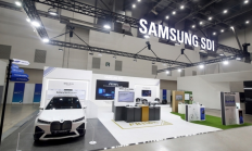 价值20亿美元！三星SDI将为特斯拉供应储能系统电池