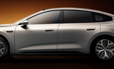 10.99—14.99万元！长安启源A06定价权益正式公布：六款纯电、两款增程