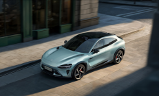 有人说小米超强钢只是“项目名称” 官方回应：典型的断章取义