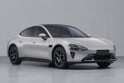 召回率超20% 小米汽车还能年销30万台吗