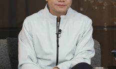 雷军回应网传小米SU3渲染图：肯定是假的！车型规划都保密