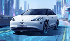 北汽详解L3自动驾驶“测试牌照”和“准入许可”区别：不是一个量级