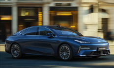 吉利银河爆单 年内已卖百万台！吉利拟借上汽通用沈阳工厂提产