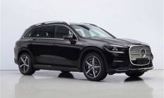 保留实体盾牌格栅 国产奔驰CLC纯电实车亮相：颜值感受下