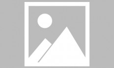 Momenta创始人预测：辅助驾驶竞争将在2026年结束 国内3家会胜出