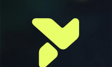蔚来第三品牌LOGO发布：灵感来自于萤火虫
