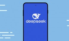 三日内近20家车企接入 汽车智能化转型进入“DeepSeek时代”
