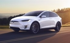 马斯克又摊上事了！特斯拉因Model 3车门缺陷面临新调查