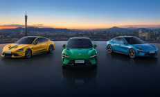 哪里的人最喜欢买小米汽车：北上广深竟没进前二