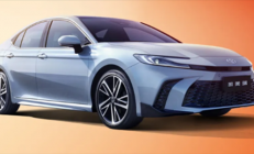 亏损近百亿！广汽集团2025年业绩爆雷：销量同比下滑14%