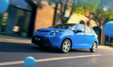 6.68万的全新本田飞度不够卖 曝想要提车需加3100元服务费