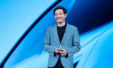 200公里瞬间刹停是比喻！雷军：小米没有7000法务 2026坚决打击黑水军