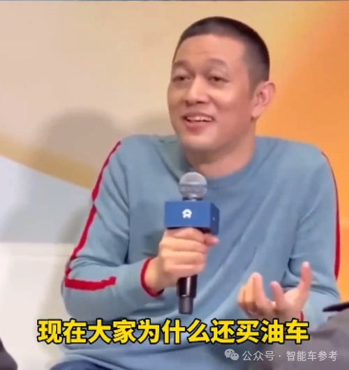 蔚来一夜暴涨65亿:交付创新高 但卖一辆仍亏9万
