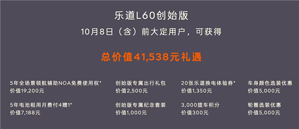 “换电版Model Y”只卖15万?蔚来整了个狠活啊
