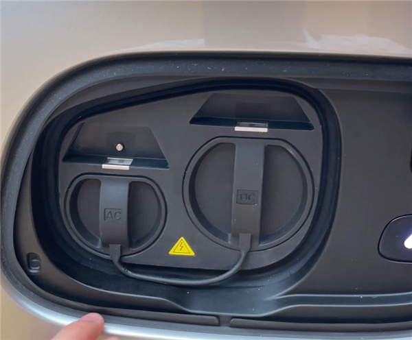 “换电版Model Y”只卖15万?蔚来整了个狠活啊