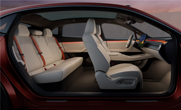 “换电版Model Y”只卖15万?蔚来整了个狠活啊