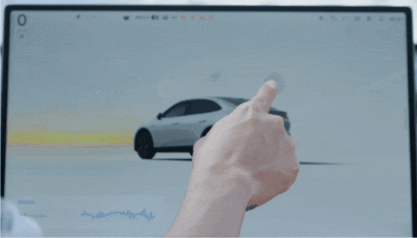 “换电版Model Y”只卖15万?蔚来整了个狠活啊