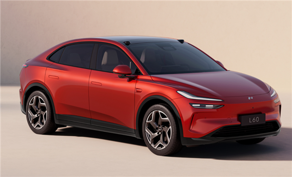 “换电版Model Y”只卖15万?蔚来整了个狠活啊