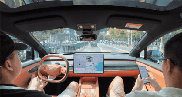 “换电版Model Y”只卖15万?蔚来整了个狠活啊