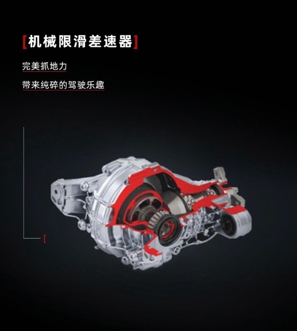 纯粹的驾驶者之车!阿尔法·罗密欧Giulia黑标版上市:国内仅有14台配额