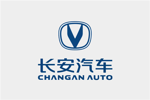 长安汽车:国内车市价格战已经卷到海外