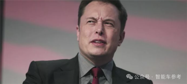 很马斯克!特斯拉Robotaxi不颠覆网约车 颠覆公交车