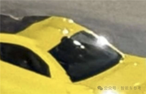 很马斯克!特斯拉Robotaxi不颠覆网约车 颠覆公交车