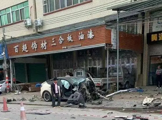 之前已经被禁的单踏板模式 现在为啥又能用了?