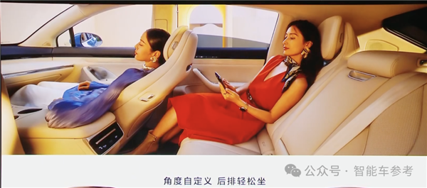 26万!余承东顶着压力开卖智界R7:亏本3万仍比Model Y贵1万