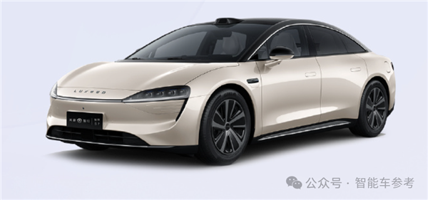 26万!余承东顶着压力开卖智界R7:亏本3万仍比Model Y贵1万