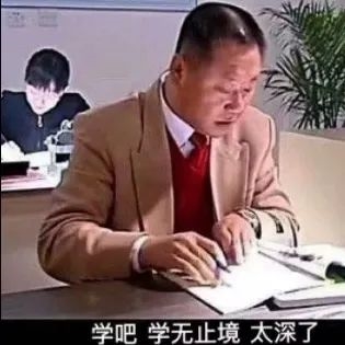 堪称“超生游击队”的吉利 为啥常常会痛击自己人?