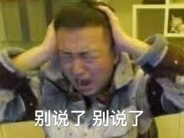 堪称“超生游击队”的吉利 为啥常常会痛击自己人?