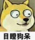 堪称“超生游击队”的吉利 为啥常常会痛击自己人?