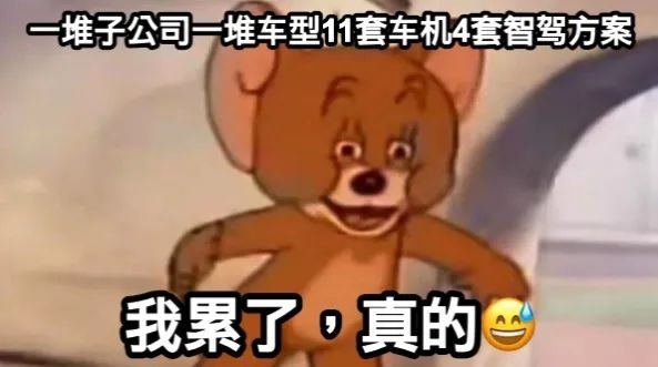 堪称“超生游击队”的吉利 为啥常常会痛击自己人?