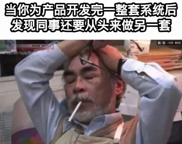堪称“超生游击队”的吉利 为啥常常会痛击自己人?