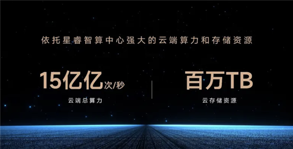 吉利星愿车机配置曝光:首搭无界空间娱乐平台