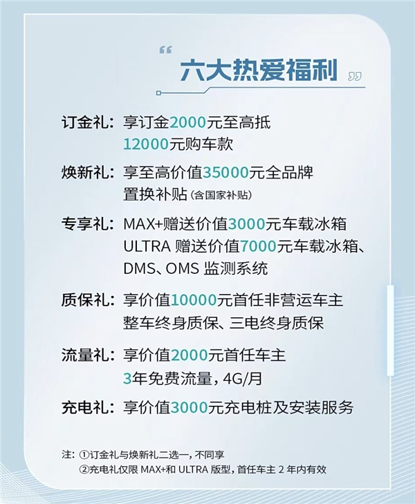 比亚迪宋L DM同级!捷途山海L7上市:12.98万起