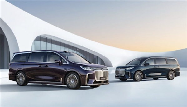 月销实现五连涨!岚图汽车9月交付10001辆