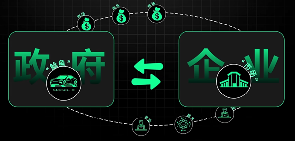 八年都没交车成功的特斯拉:在印度经历了什么